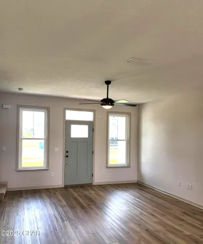 $2,250 | 3545 Mill Point Cove, Panama City, FL 32404