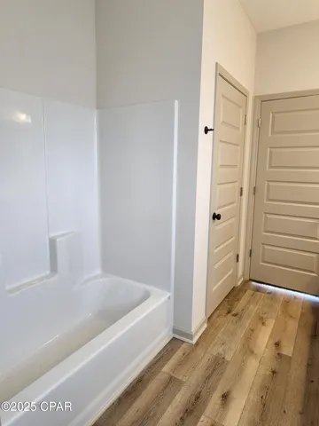 $2,250 | 3545 Mill Point Cove, Panama City, FL 32404