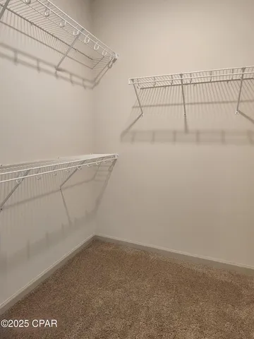 $2,250 | 3545 Mill Point Cove, Panama City, FL 32404