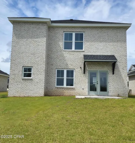 $2,250 | 3545 Mill Point Cove, Panama City, FL 32404