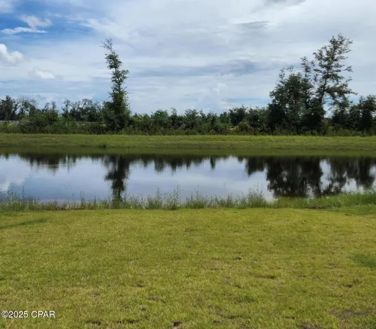 $2,250 | 3545 Mill Point Cove, Panama City, FL 32404