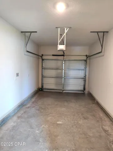 $2,250 | 3545 Mill Point Cove, Panama City, FL 32404