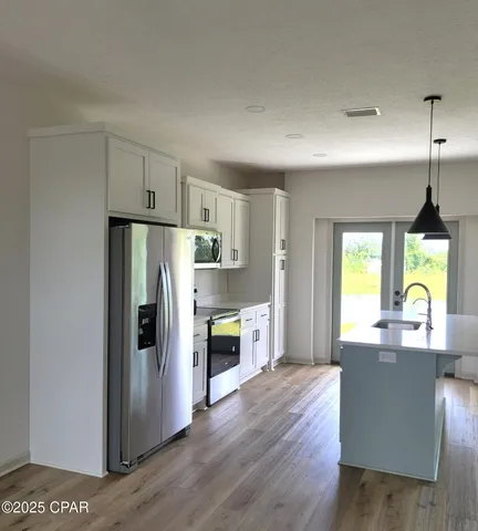 $2,250 | 3545 Mill Point Cove, Panama City, FL 32404