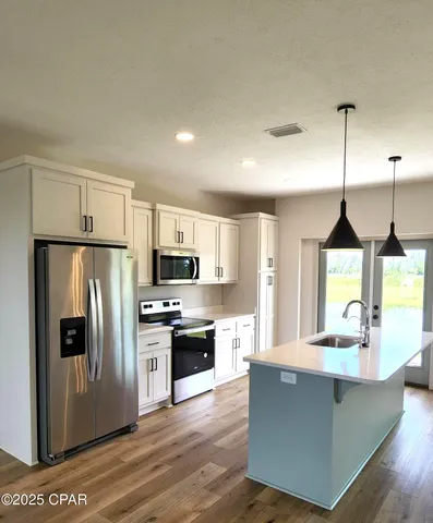 $2,250 | 3545 Mill Point Cove, Panama City, FL 32404