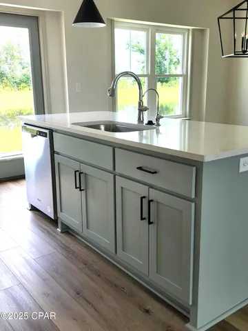 $2,250 | 3545 Mill Point Cove, Panama City, FL 32404