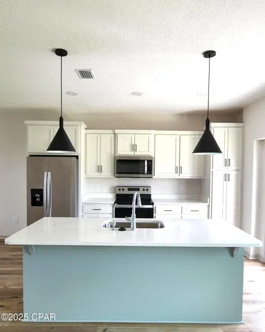 $2,250 | 3545 Mill Point Cove, Panama City, FL 32404