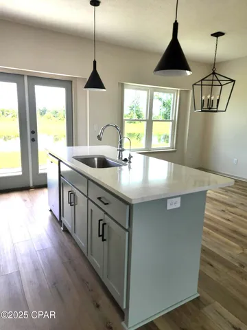 $2,250 | 3545 Mill Point Cove, Panama City, FL 32404