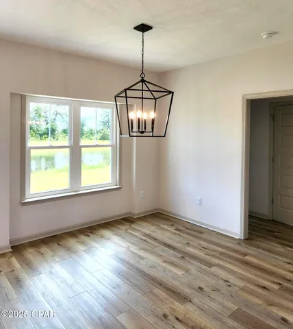 $2,250 | 3545 Mill Point Cove, Panama City, FL 32404