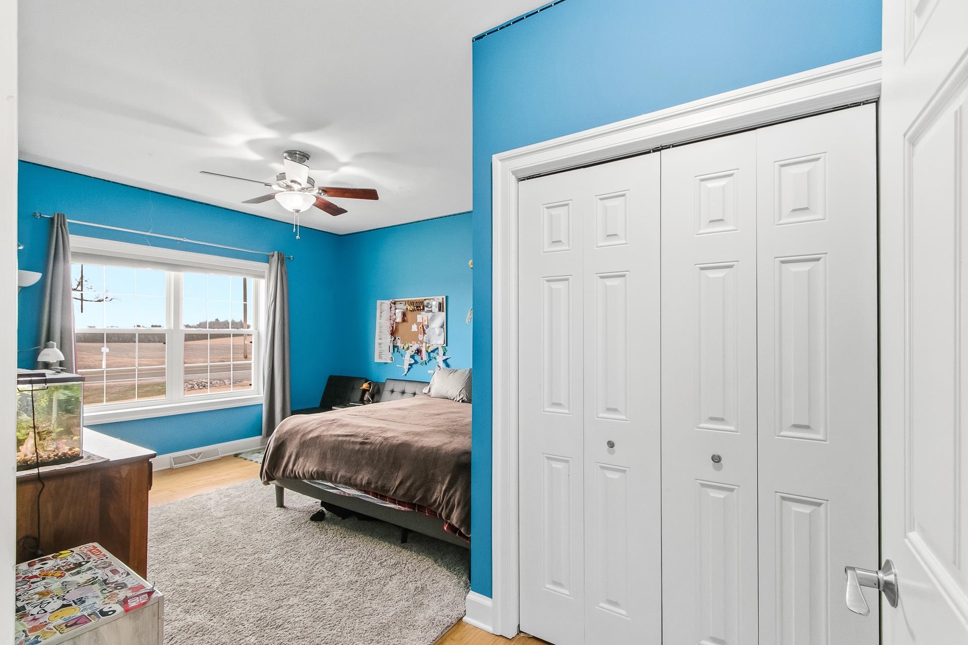3281 Burke Road Sun Prairie, WI 53590 - Photo 31 of 78