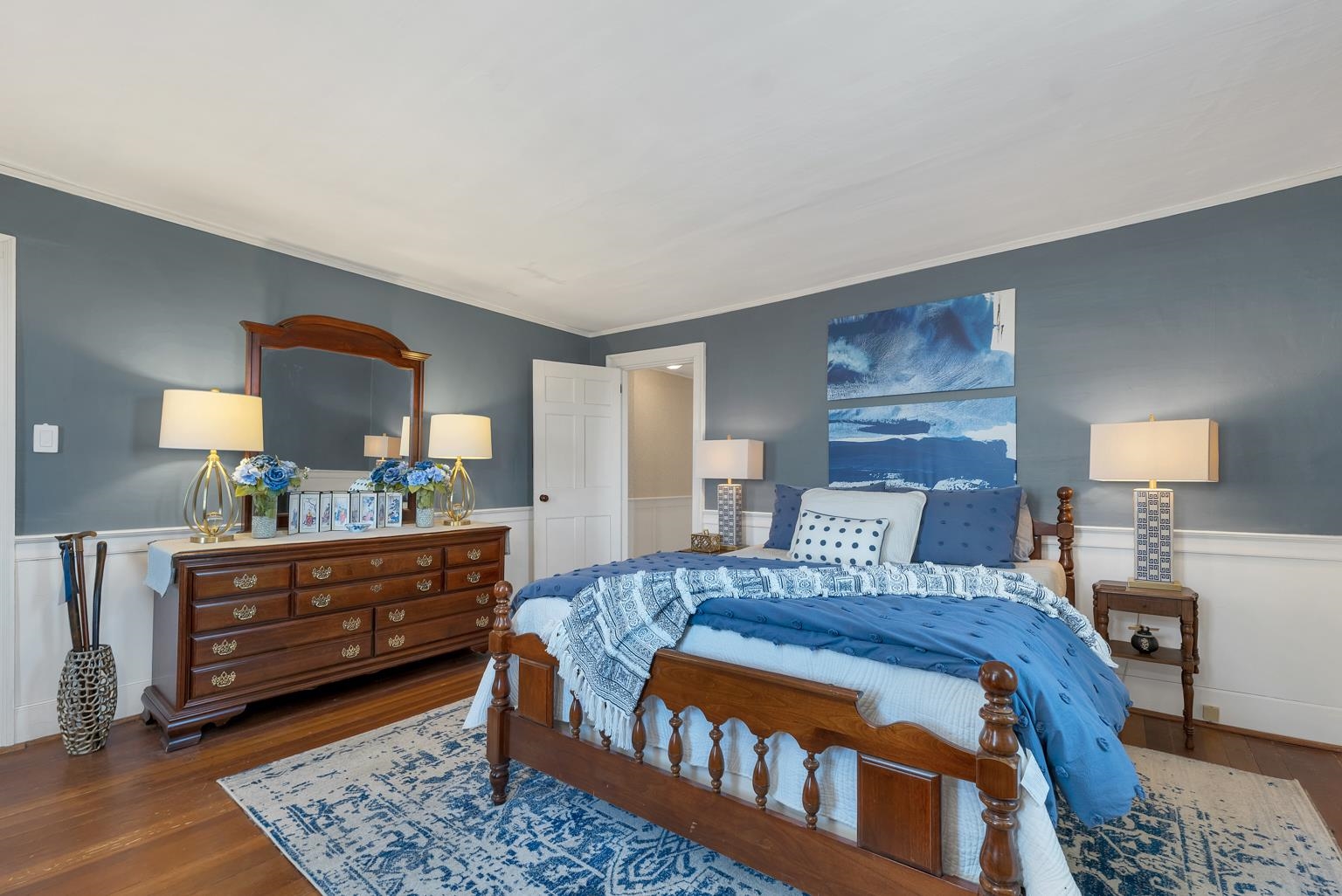 375 South Main Street Wolfeboro, NH 03894 - Photo 40 of 60