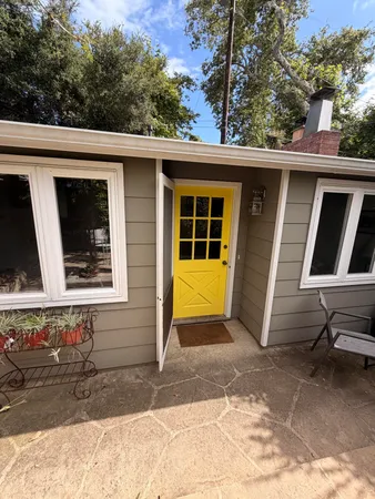 $4,000 | 460 San Ysidro Road, Unit F, Santa Barbara, CA 93108
