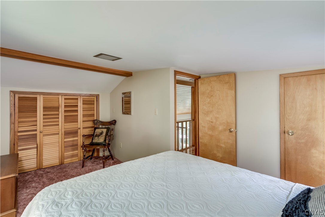 7733 Sand Pond Road Watson, NY 13343 - Photo 46 of 50