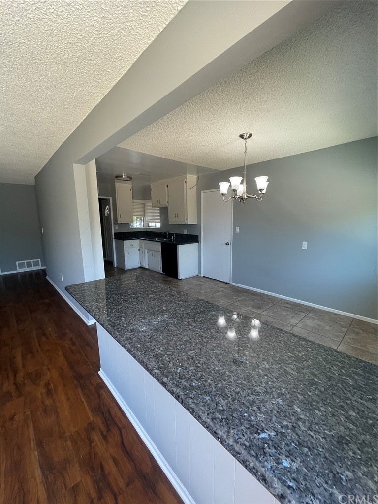 8795 Garfield Street Riverside, CA 92503 - Photo 1 of 1