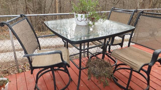 70 Cemetery Road Irvine, KY 40336 - Photo 35 of 37 Photo 35