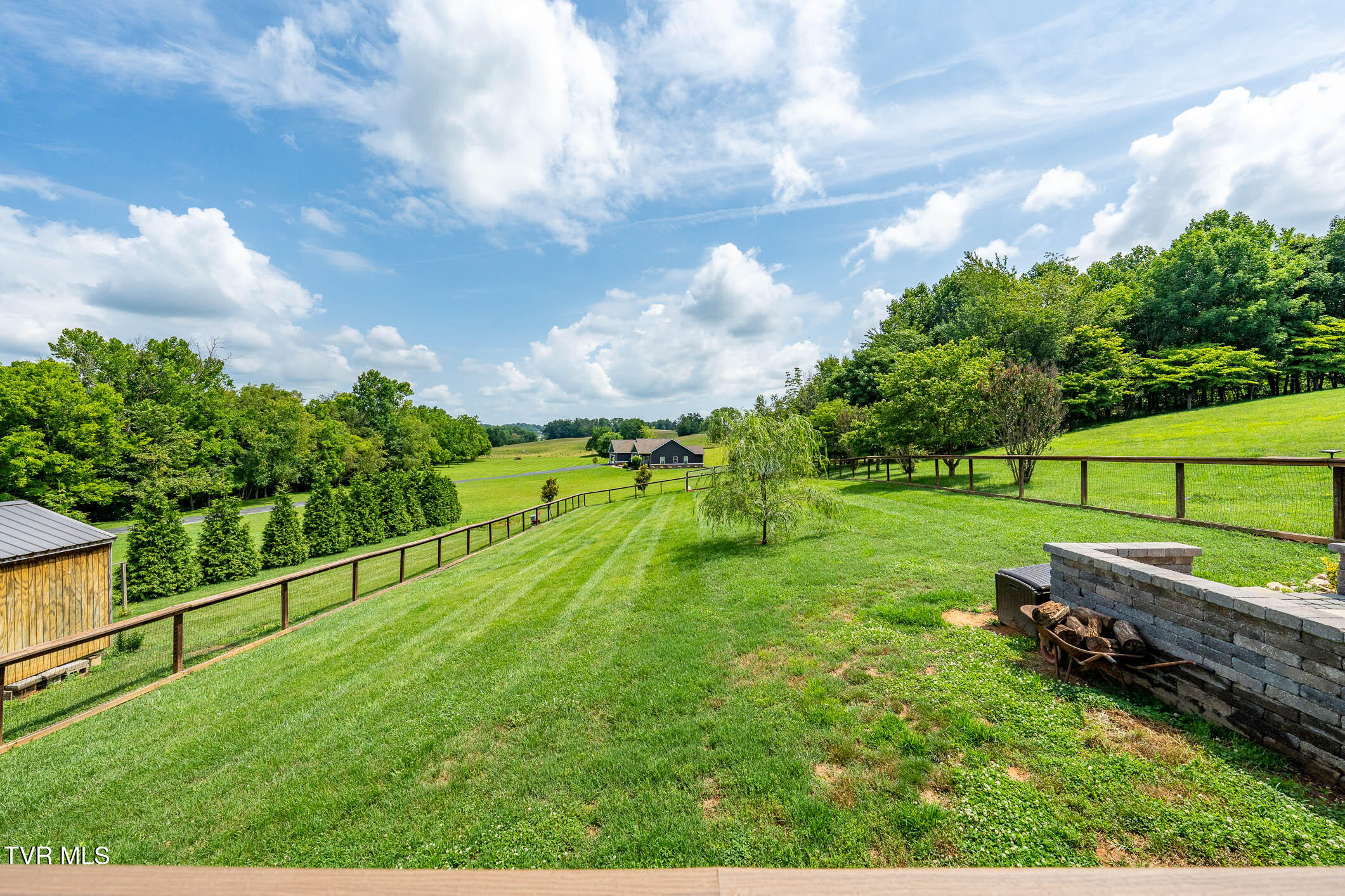 264 Hales Road Jonesborough, TN 37659 - Photo 69 of 86 264 Hales Rd (37 of 86)