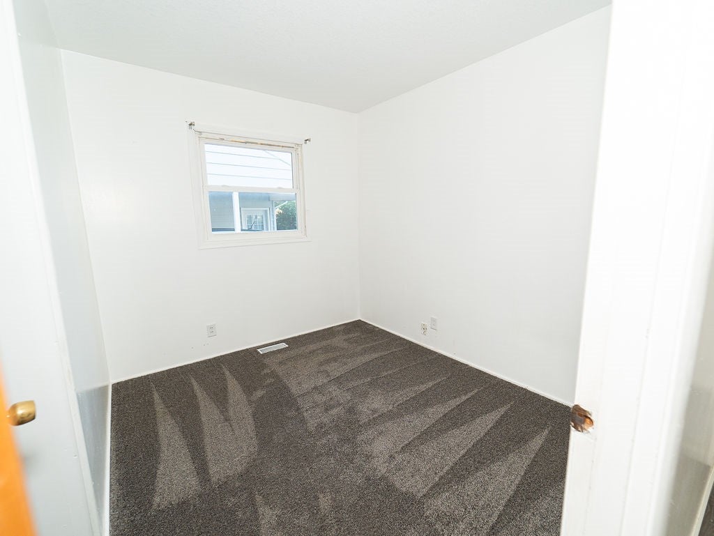 32 Kater Drive Decatur, IL 62521 - Photo 16 of 21 Gallery Image 16