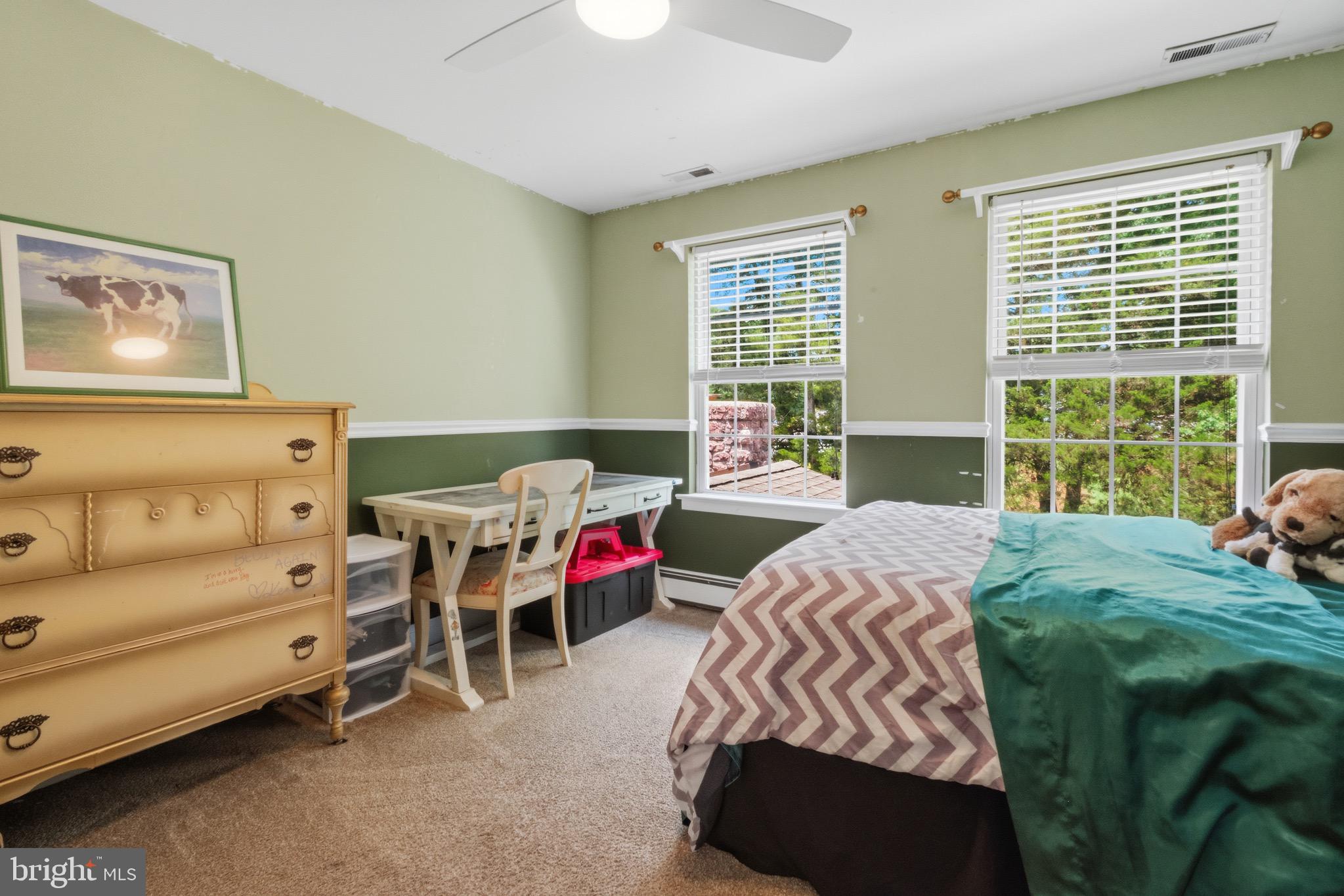 1780 Glassboro Road Sewell, NJ 08080 - Photo 44 of 55