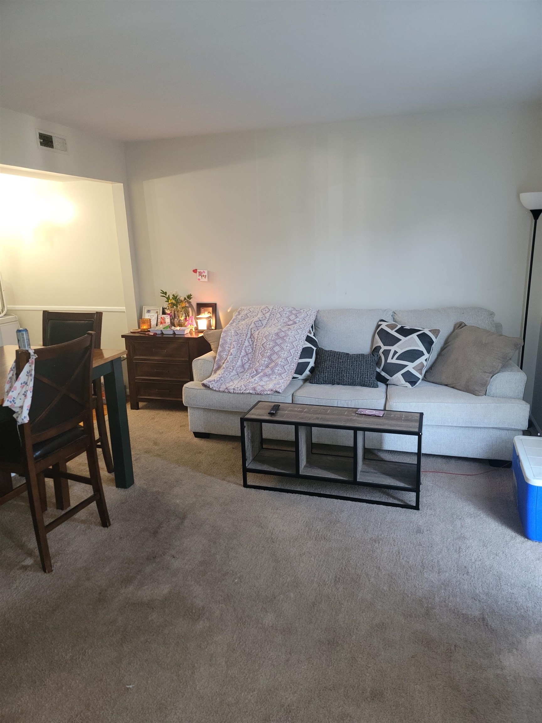700 Rife Road, Unit 9F Waynesboro, VA 22980 - Photo 11 of 24