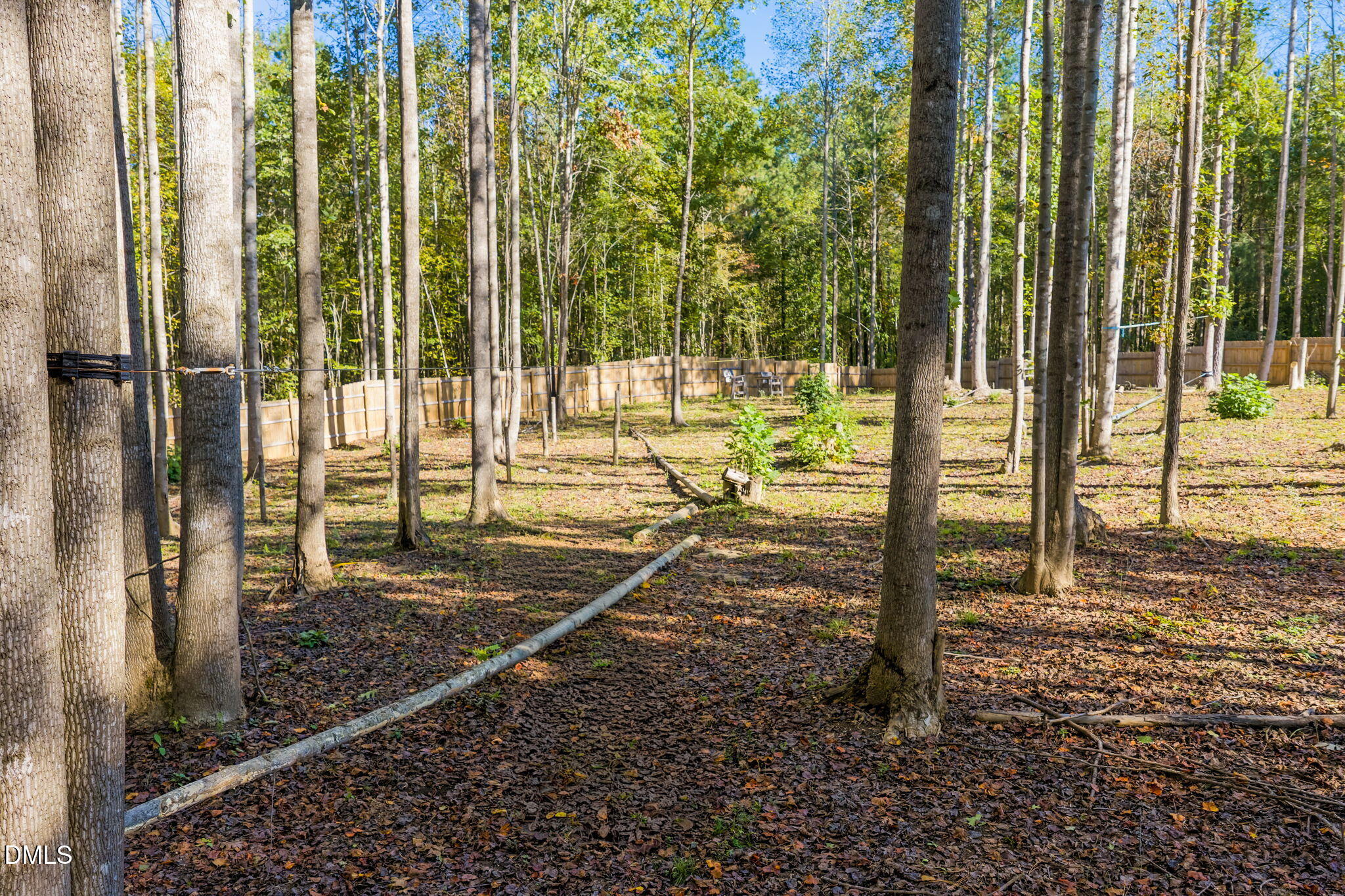 0 Perdues Road Louisburg, NC 27549 - Photo 13 of 26 13-web-or-mls-untitled-7