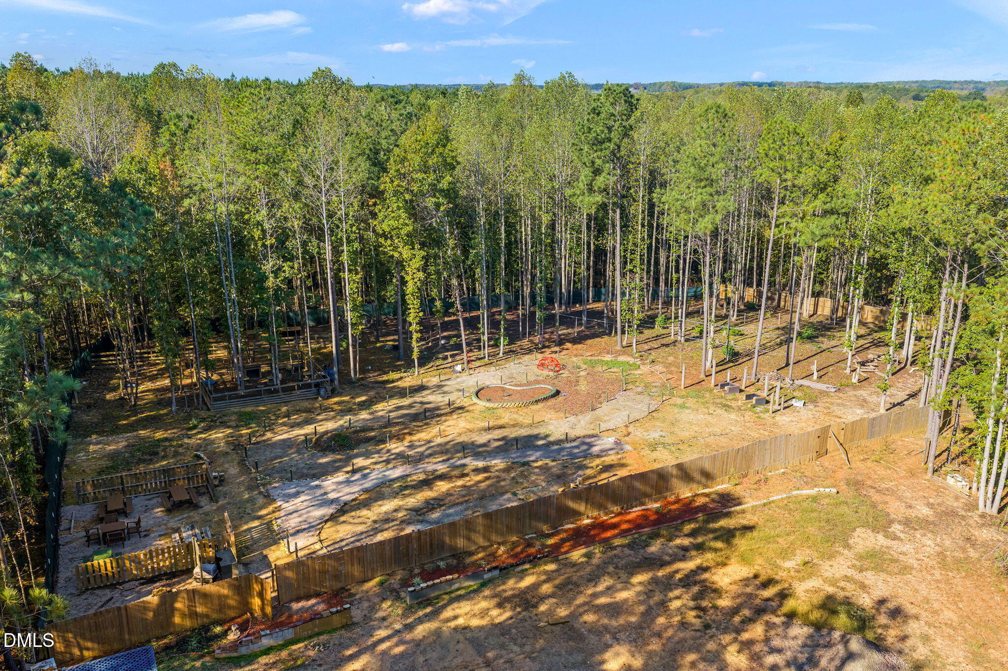 0 Perdues Road Louisburg, NC 27549 - Photo 14 of 26 14-web-or-mls-untitled-10