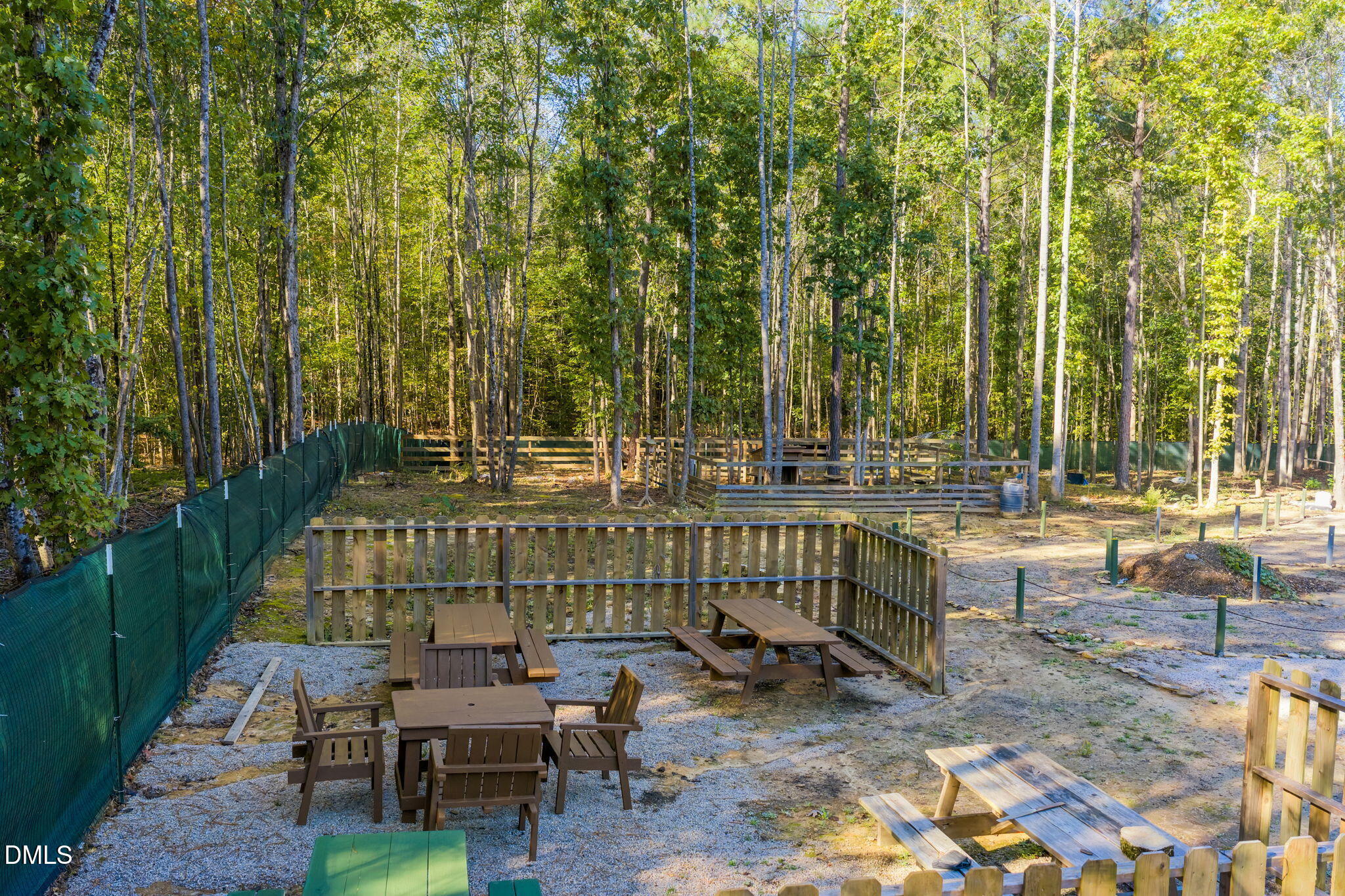 0 Perdues Road Louisburg, NC 27549 - Photo 3 of 26 3-web-or-mls-untitled-1