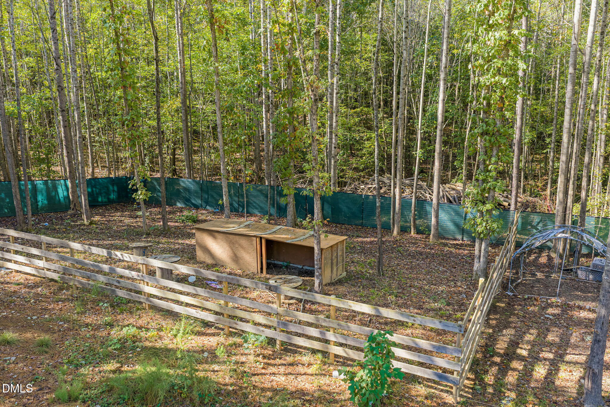 0 Perdues Road Louisburg, NC 27549 - Photo 5 of 26 5-web-or-mls-untitled-19