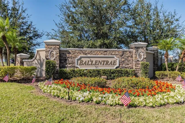 $358,900 | 11837 Thicket Wood Drive, Riverview, FL 33579