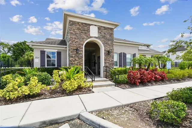 $358,900 | 11837 Thicket Wood Drive, Riverview, FL 33579