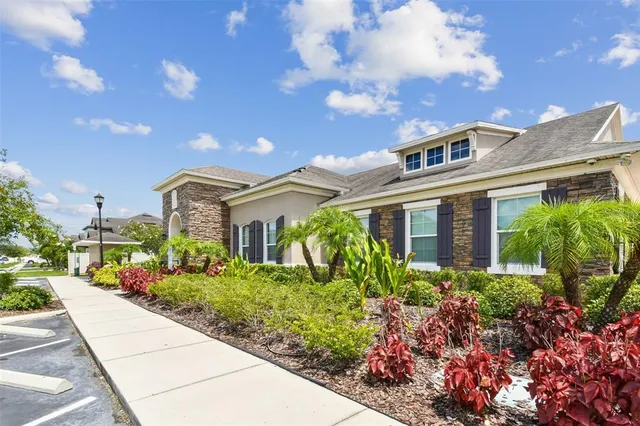 $358,900 | 11837 Thicket Wood Drive, Riverview, FL 33579