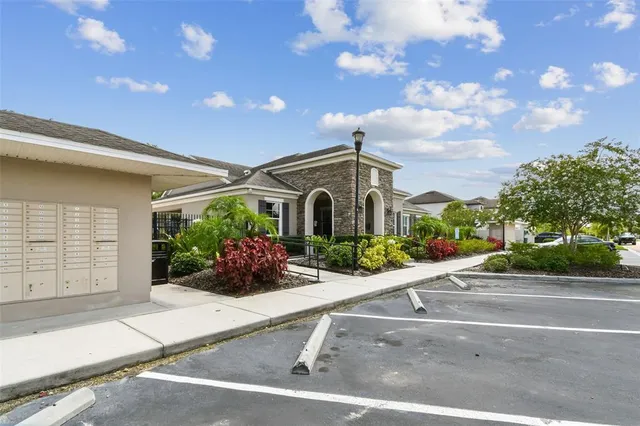 $358,900 | 11837 Thicket Wood Drive, Riverview, FL 33579