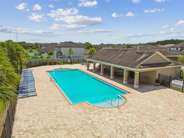 $358,900 | 11837 Thicket Wood Drive, Riverview, FL 33579