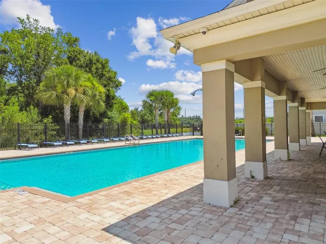 $358,900 | 11837 Thicket Wood Drive, Riverview, FL 33579