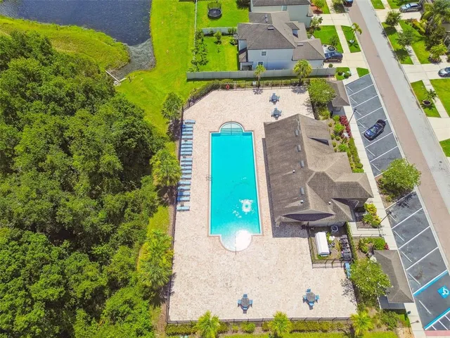 $358,900 | 11837 Thicket Wood Drive, Riverview, FL 33579