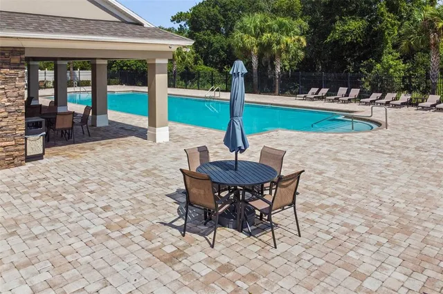 $358,900 | 11837 Thicket Wood Drive, Riverview, FL 33579