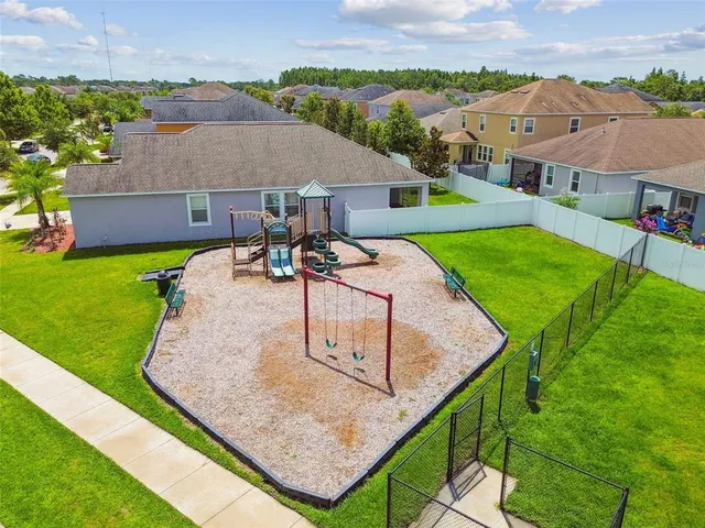 $358,900 | 11837 Thicket Wood Drive, Riverview, FL 33579