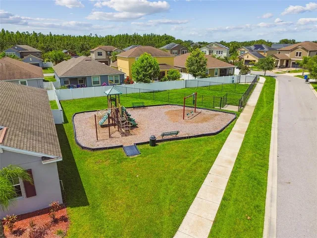 $358,900 | 11837 Thicket Wood Drive, Riverview, FL 33579