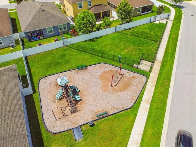 $358,900 | 11837 Thicket Wood Drive, Riverview, FL 33579