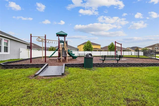 $358,900 | 11837 Thicket Wood Drive, Riverview, FL 33579
