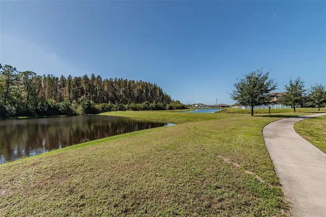 $358,900 | 11837 Thicket Wood Drive, Riverview, FL 33579
