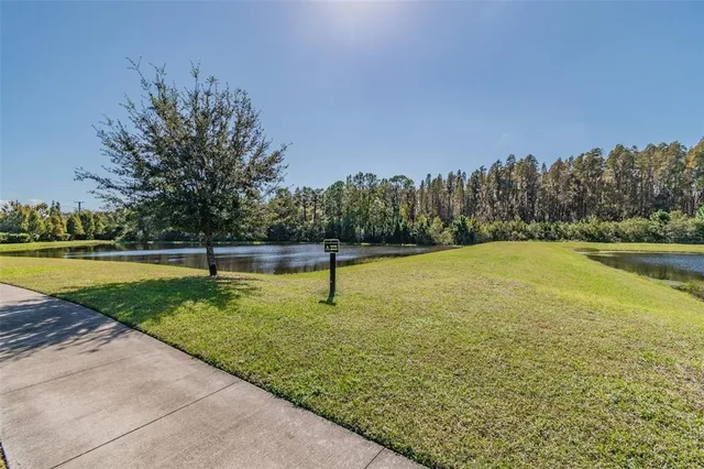 $358,900 | 11837 Thicket Wood Drive, Riverview, FL 33579