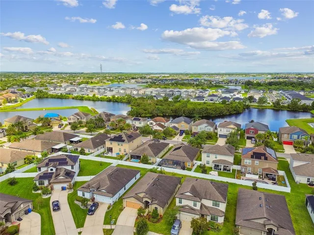 $358,900 | 11837 Thicket Wood Drive, Riverview, FL 33579