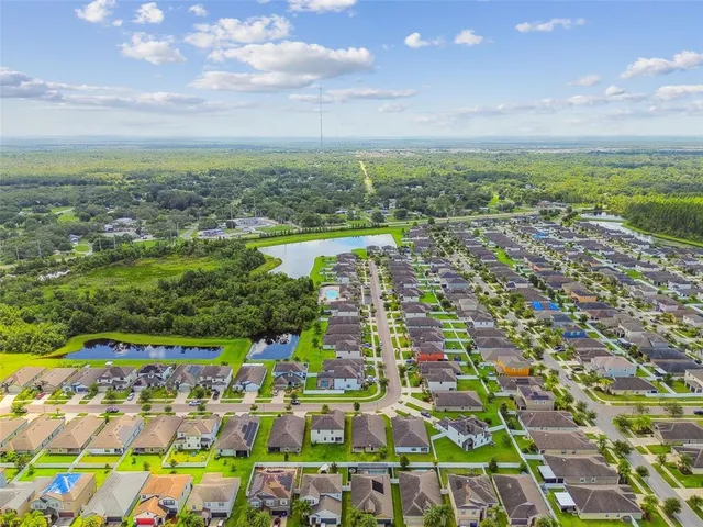 $358,900 | 11837 Thicket Wood Drive, Riverview, FL 33579