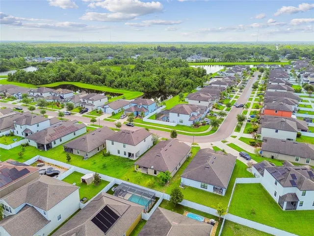 $358,900 | 11837 Thicket Wood Drive, Riverview, FL 33579