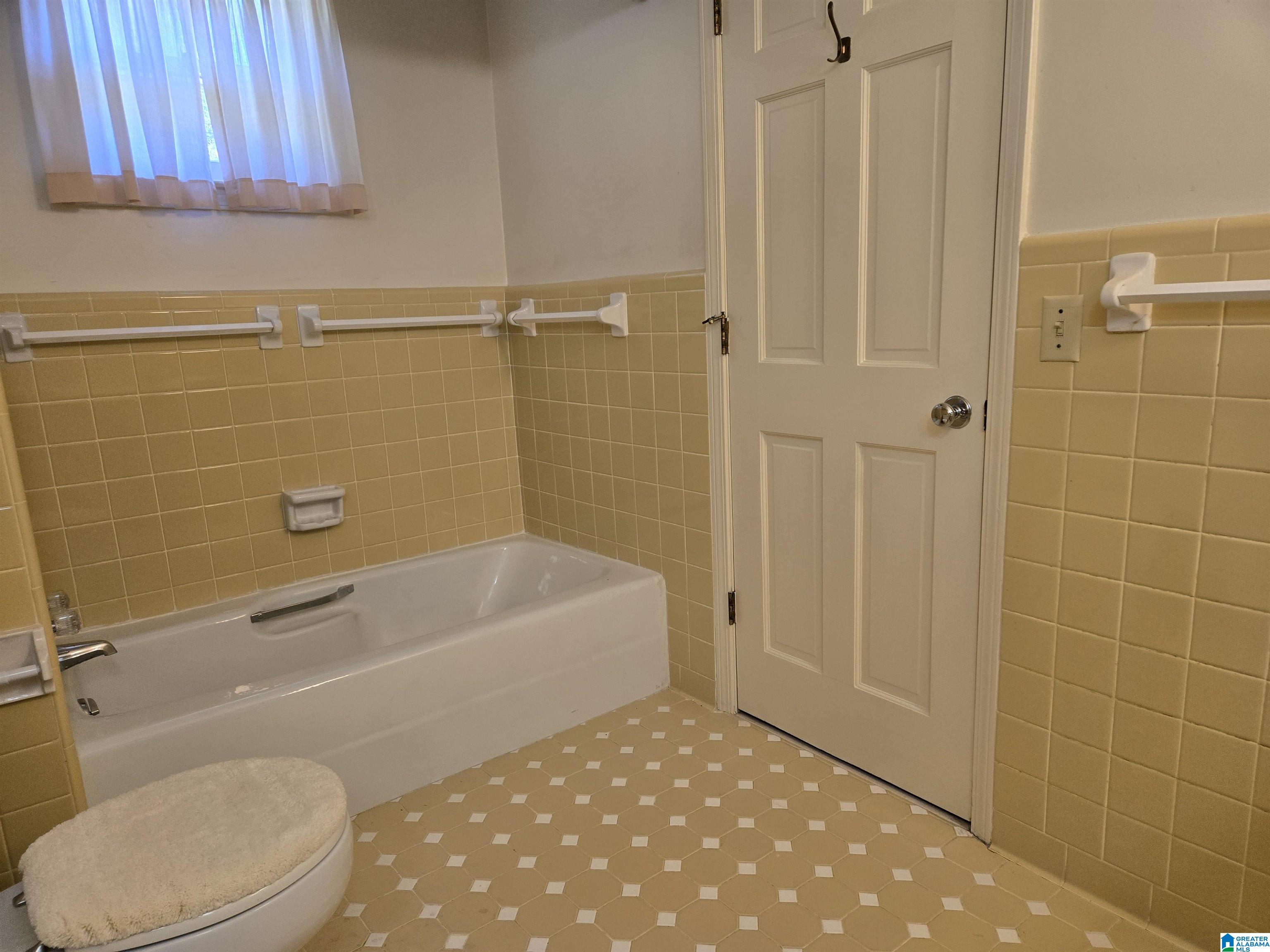 206 West Point Street Roanoke, AL 36274 - Photo 26 of 58