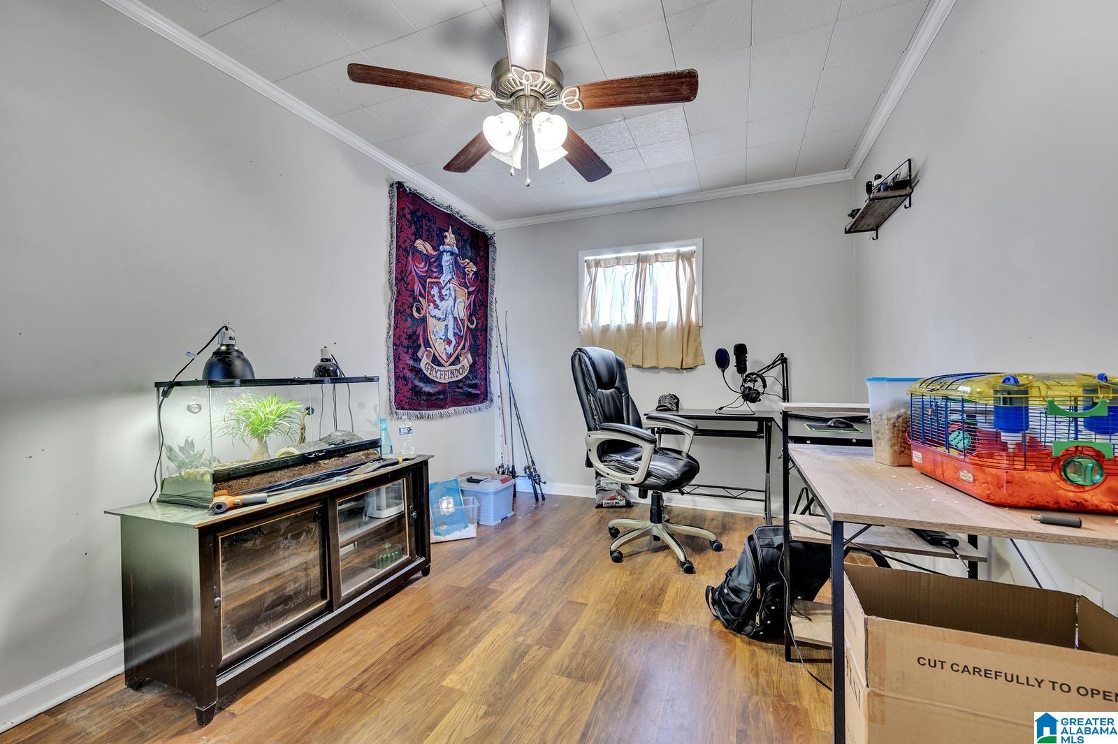 2301 Mount View Road Hayden, AL 35079 - Photo 4 of 19 Gallery Image 4