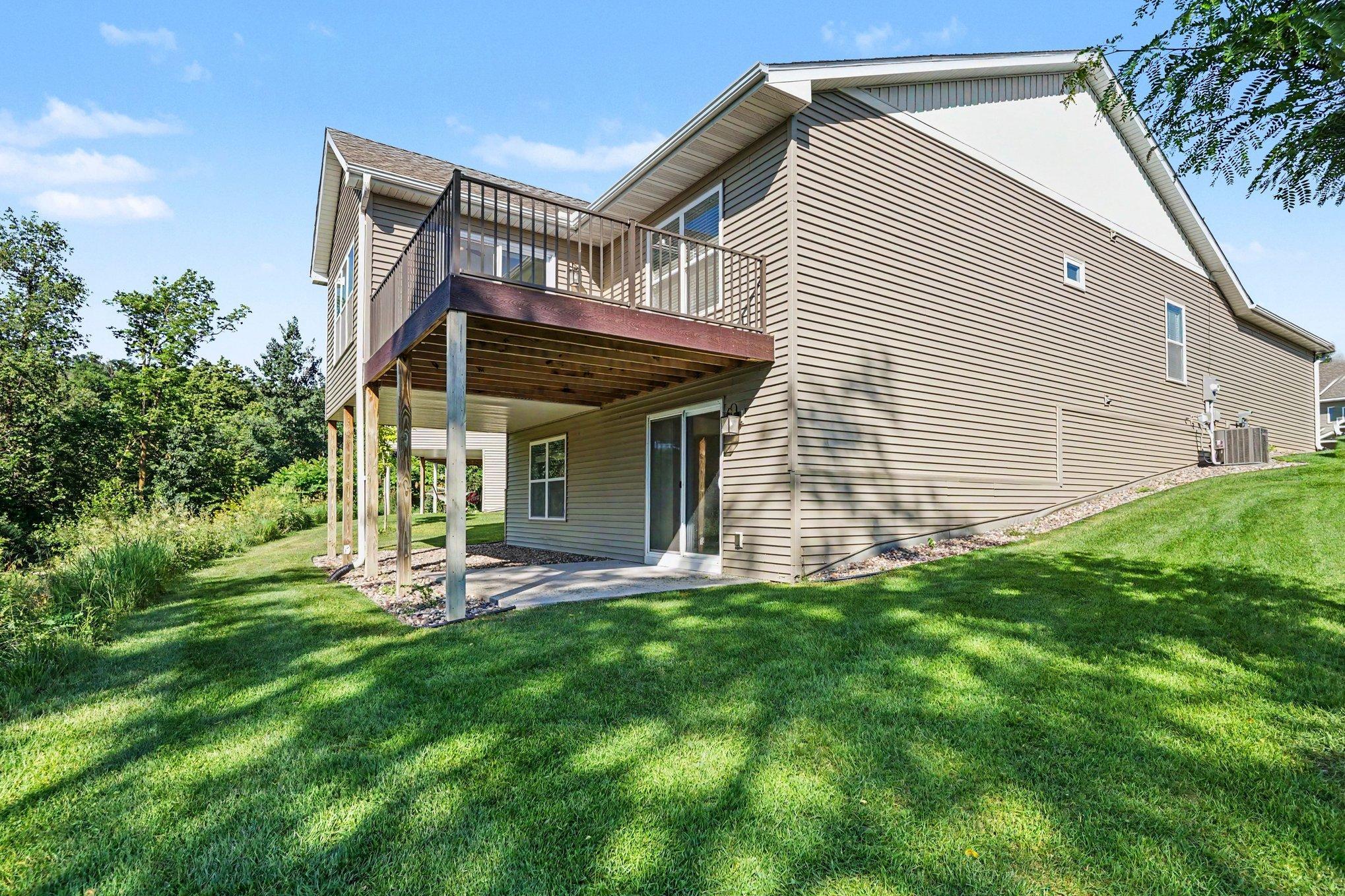 2753 Ridgeview Lane Red Wing, MN 55066 - Photo 49 of 54
