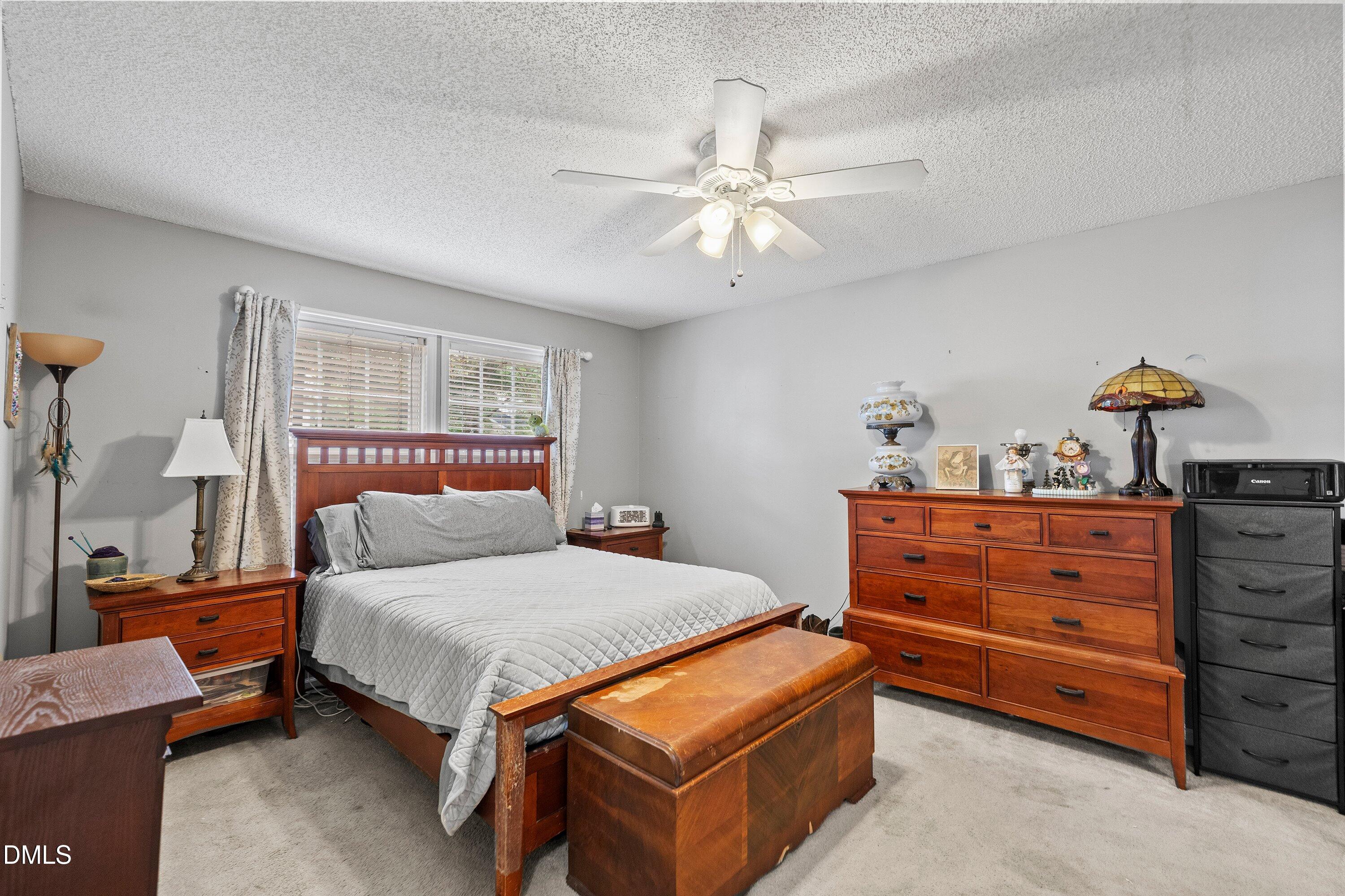 8016 Criswell Crescent Raleigh, NC 27615 - Photo 20 of 43