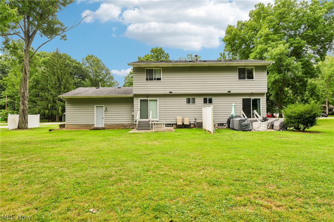2097 Samira Road Stow, OH 44224 - Photo 37 of 46 Gallery Image 37