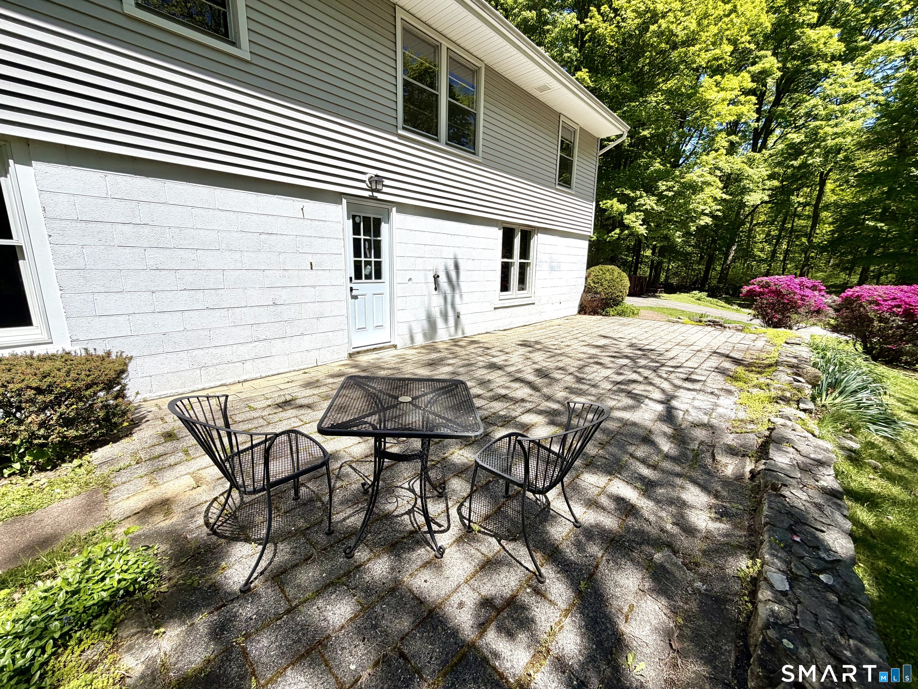 137 Florida Hill Road Ridgefield, CT 06877 - Photo 7 of 33