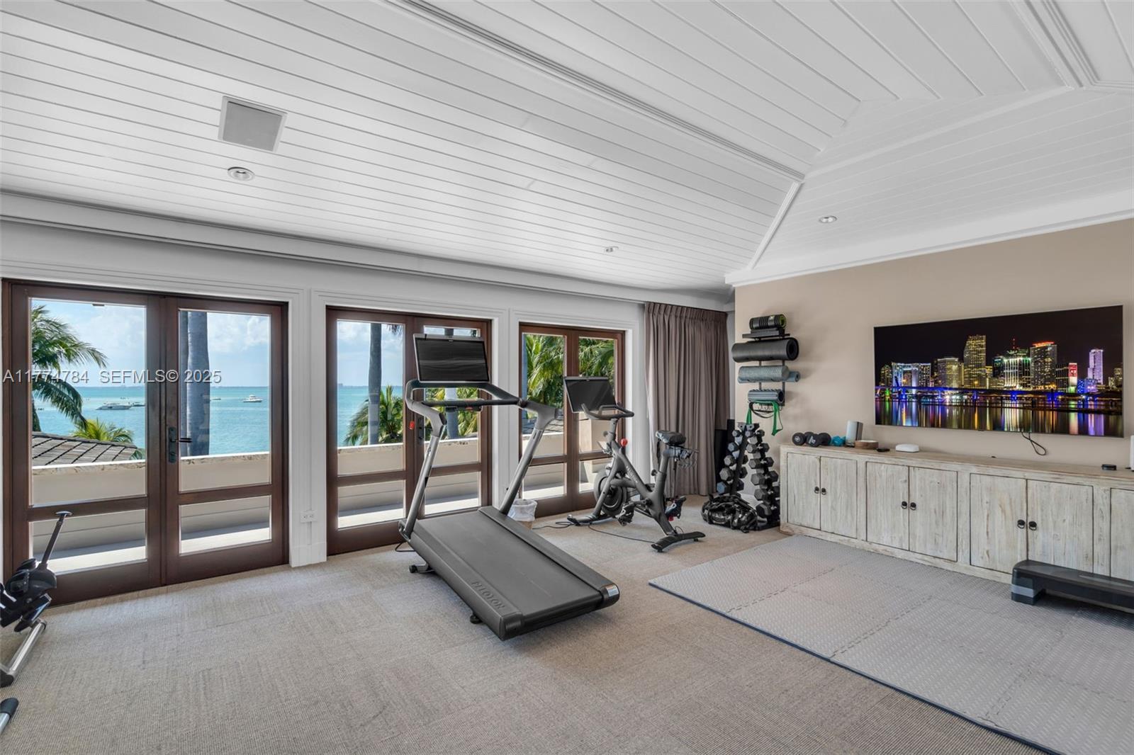 9 Harbor Point Key Biscayne, FL 33149 - Photo 61 of 88 Gallery Image 61